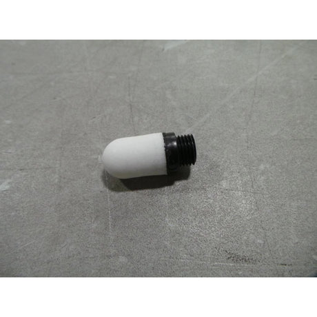 New Holland original Ersatzteil SCHALLDÄMPFER  BN23042