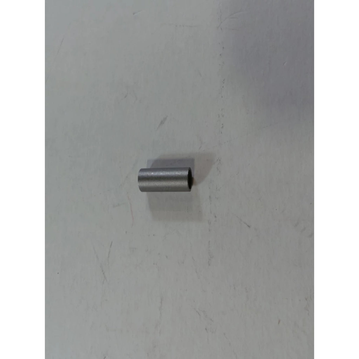 Original New Holland CNH Ersatzteil Nummer BN29612 BUECHSE 