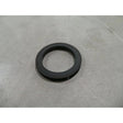New Holland original Ersatzteil DICHTUNG, FLACH  BN303204