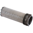 Original New Holland CNH Ersatzteil Nummer BN303527 SIEBFILTER 