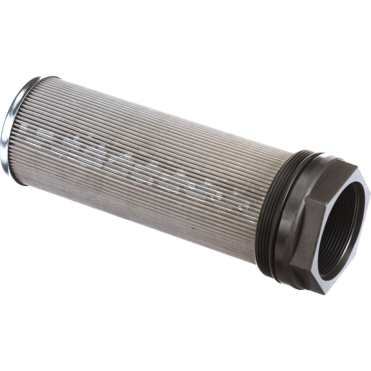 Original New Holland CNH Ersatzteil Nummer BN303527 SIEBFILTER 