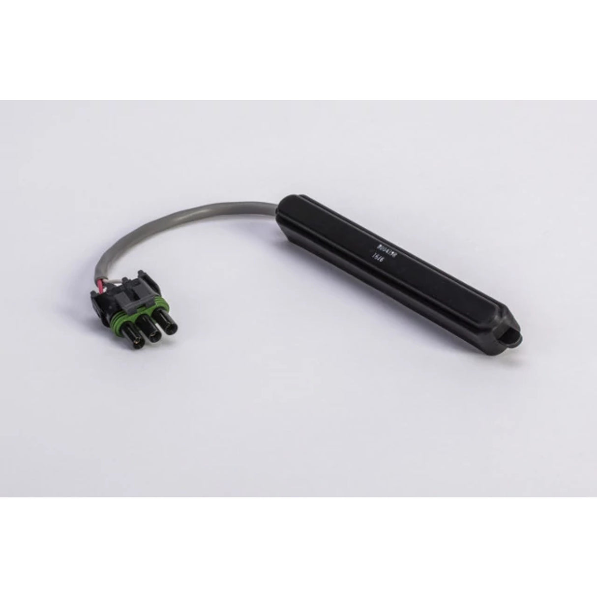 New Holland original Ersatzteil SCHALTER  BN315230