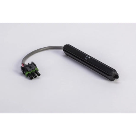 New Holland original Ersatzteil SCHALTER  BN315230