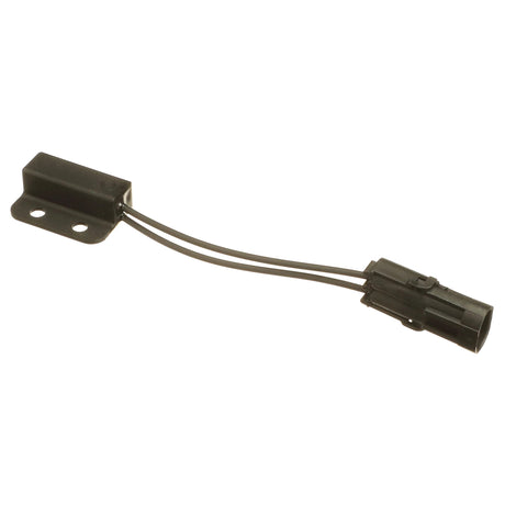 New Holland original Ersatzteil SCHALTER  BN315498