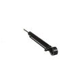 New Holland original Ersatzteil HYDRAULIKZYLINDER  BN320608