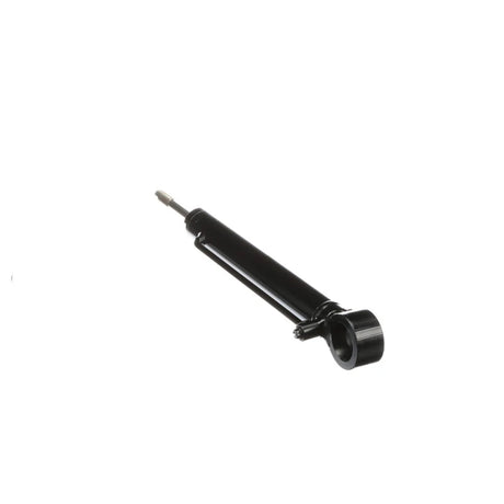 New Holland original Ersatzteil HYDRAULIKZYLINDER  BN320608