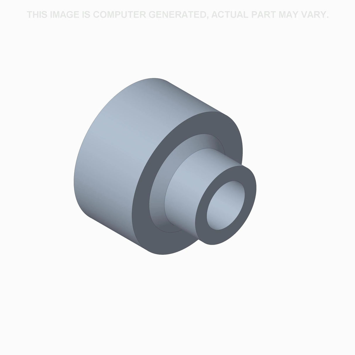 Original New Holland CNH Ersatzteil Nummer BN321661 BUECHSE 