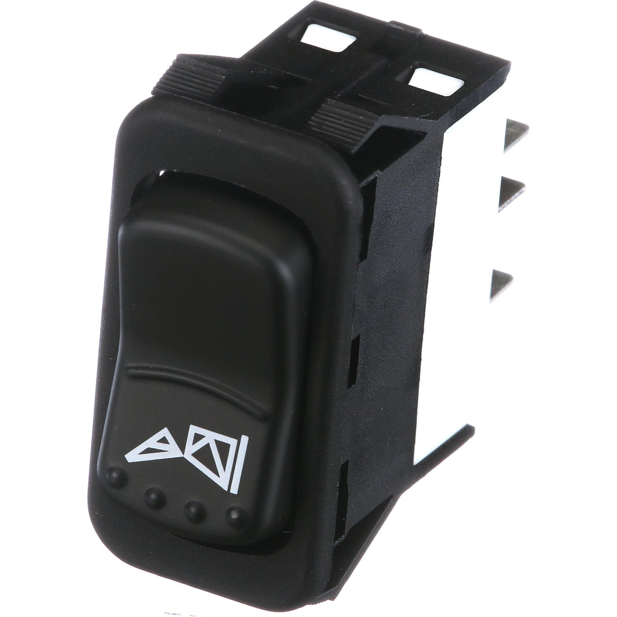 New Holland original Ersatzteil SCHALTER  BN321915