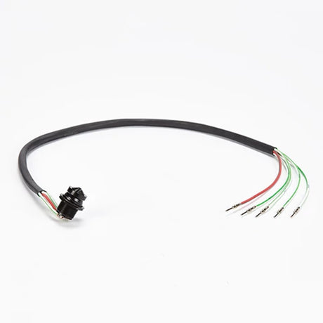 New Holland original Ersatzteil SCHALTER  BN324896