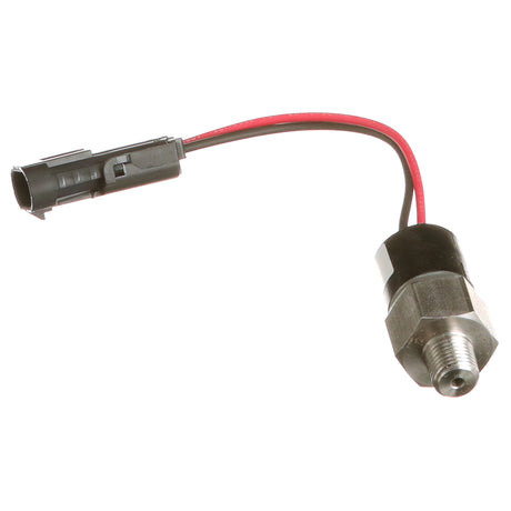 New Holland original Ersatzteil SENSOR  BN53950