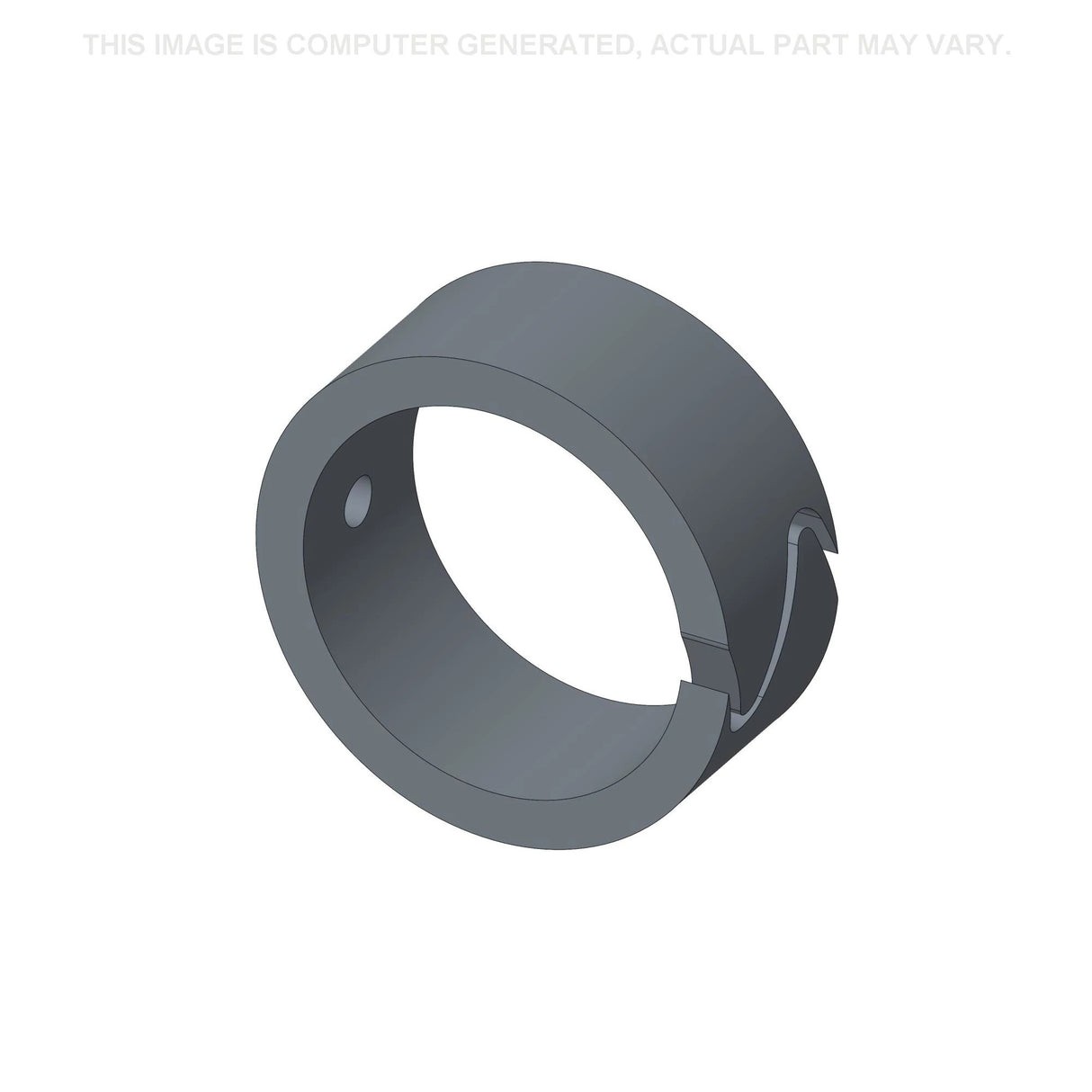 Original New Holland CNH Ersatzteil Nummer BN69918 BUECHSE 