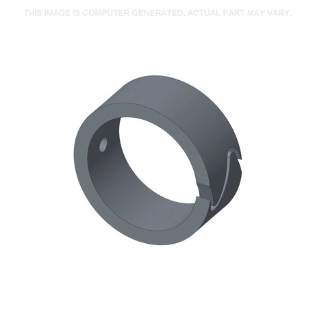 Original New Holland CNH Ersatzteil Nummer BN69918 BUECHSE 