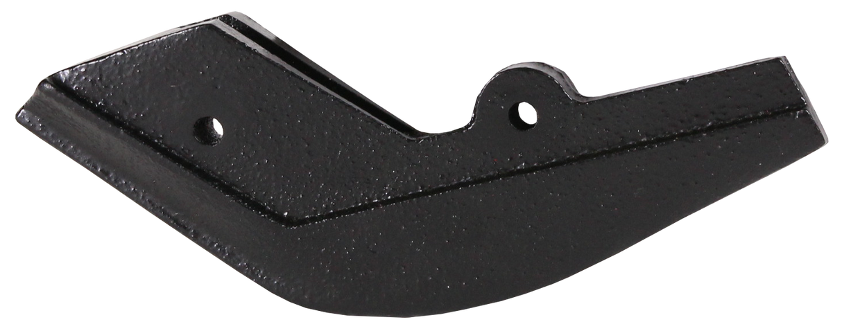 KUHN Scharspitze RUEBEN BNB0022B