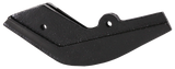 KUHN Scharspitze RUEBEN BNB0022B