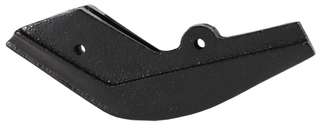 KUHN Scharspitze RUEBEN BNB0022B