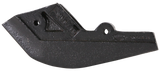 KUHN STREICHBLECHVORDERTE BNB0023