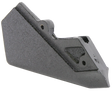 KUHN STREICHBLECHVORDERTE BNB0029