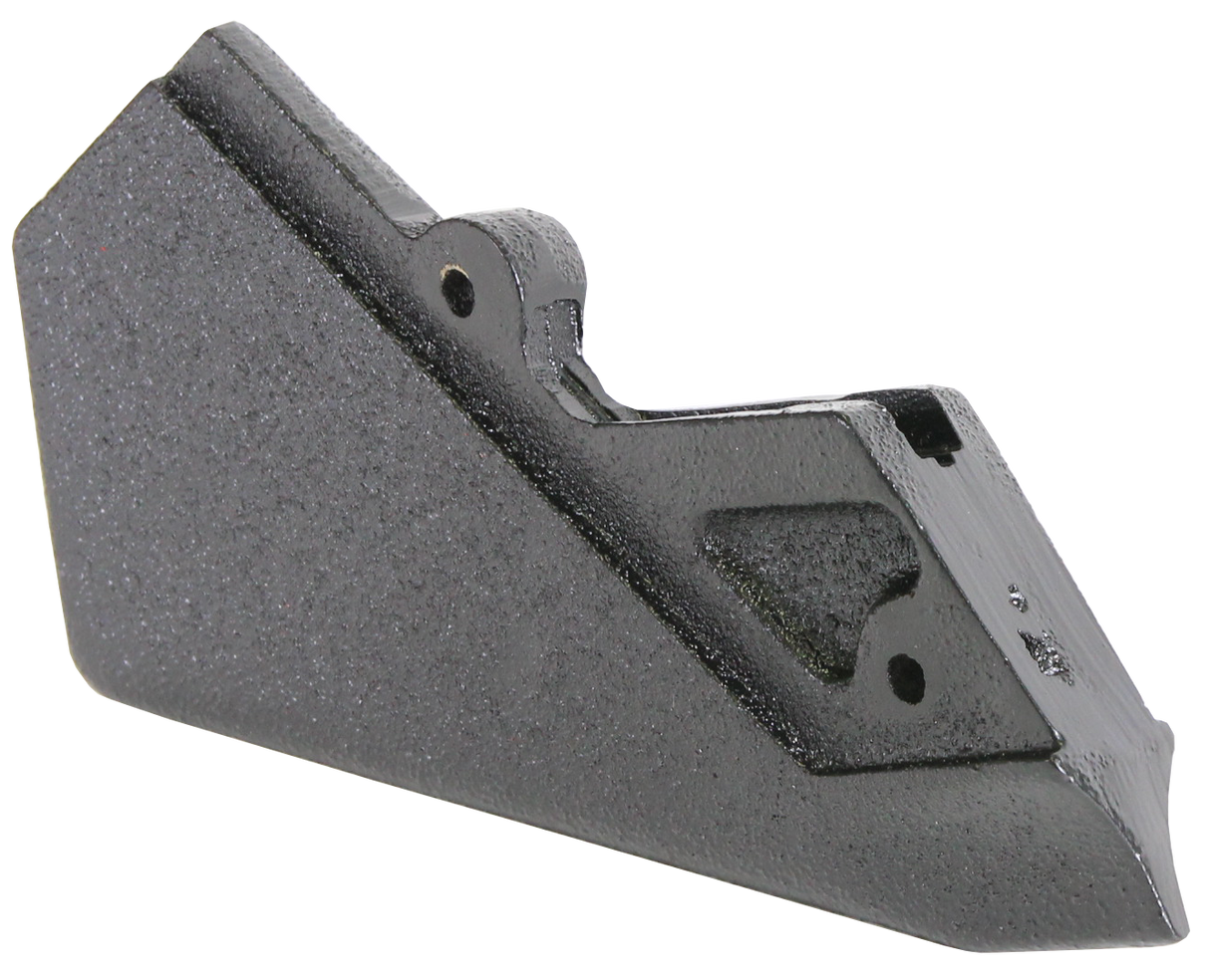 KUHN STREICHBLECHVORDERTE BNB0029
