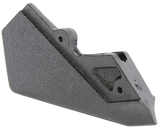 KUHN STREICHBLECHVORDERTE BNB0029