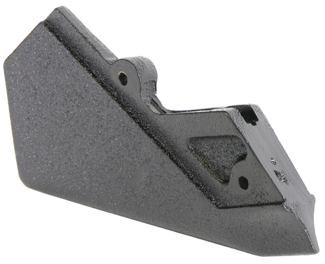 KUHN STREICHBLECHVORDERTE BNB0029