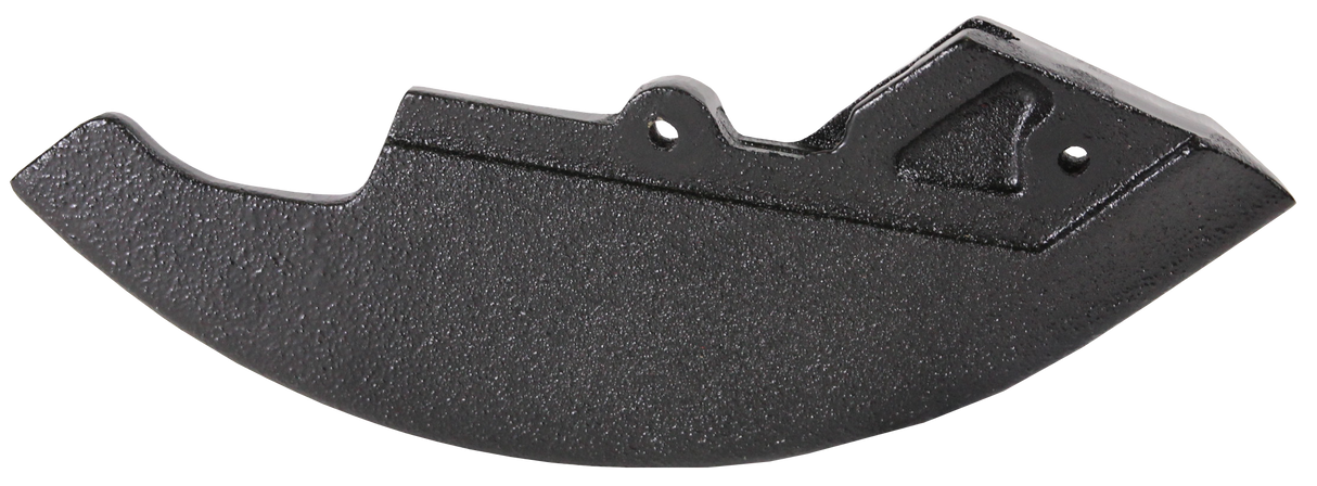 KUHN STREICHBLECHVORDERTE BNB0032