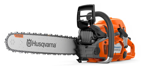 Husqvarna 555 - 970501218