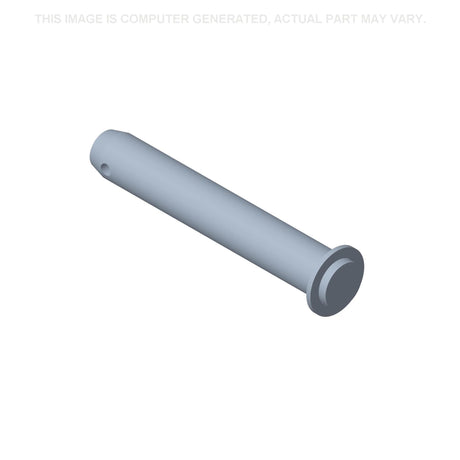 Original New Holland CNH Ersatzteil Nummer BU2720145 BOLZEN 