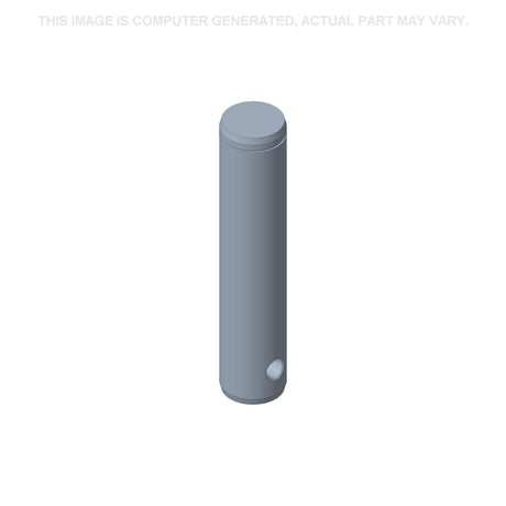 Original New Holland CNH Ersatzteil Nummer BU2720160 BOLZEN 