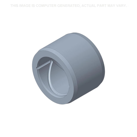 Original New Holland CNH Ersatzteil Nummer BU4500129 BUECHSE 