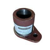 Bergmann original Vorschublager außen L. 01-62-0111 (M059) - 606040015