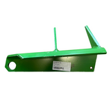 Bergmann original Streuflügel links 01-87-0175 - 608030014