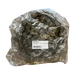 Bergmann original Rollenkette (einfach) B08-0403 1" -72 - 408000058