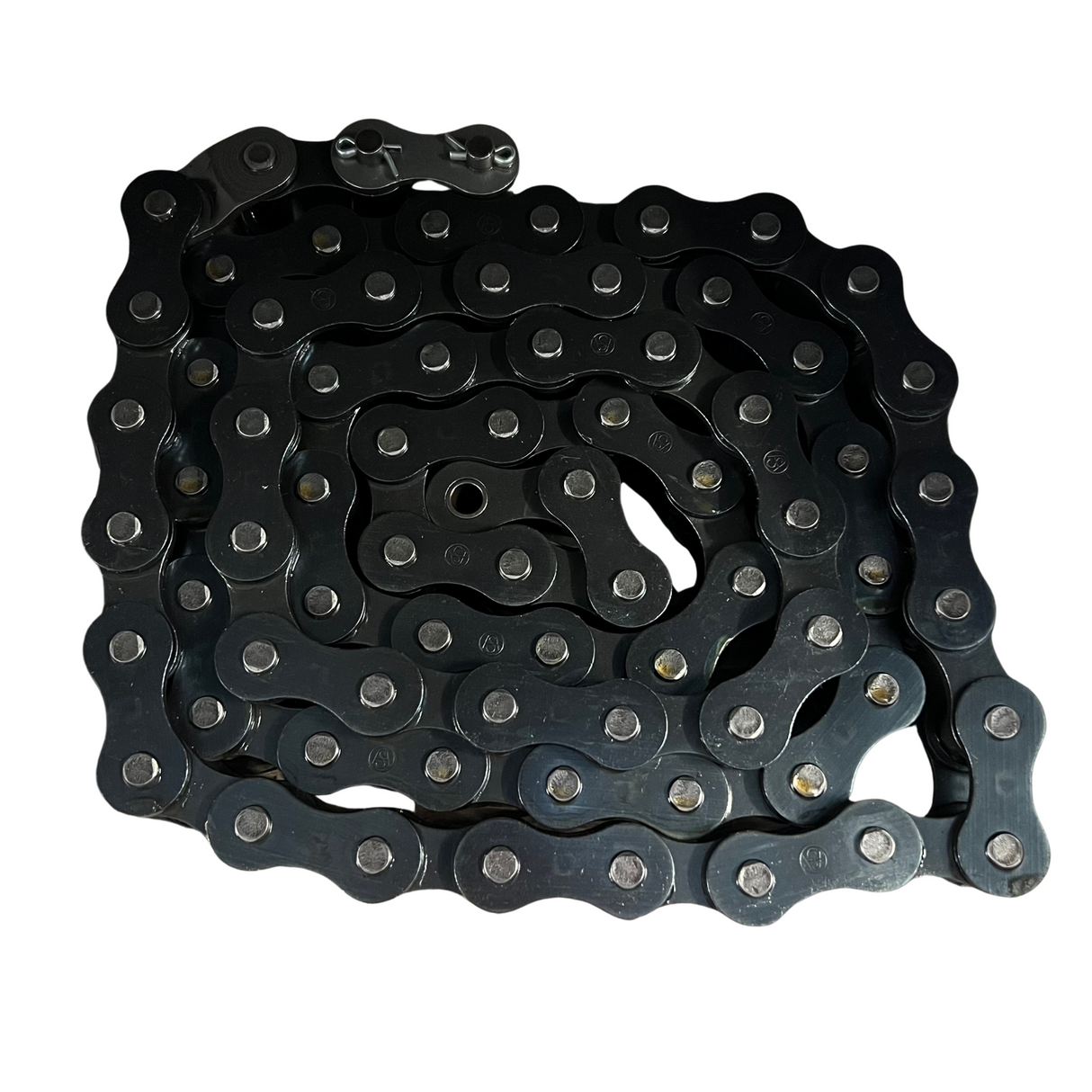 Roller chain (simple) B08-0466 30mm -73