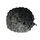 Bergmann original Rollenkette (einfach) B08-0507 1" -69 - 408000079