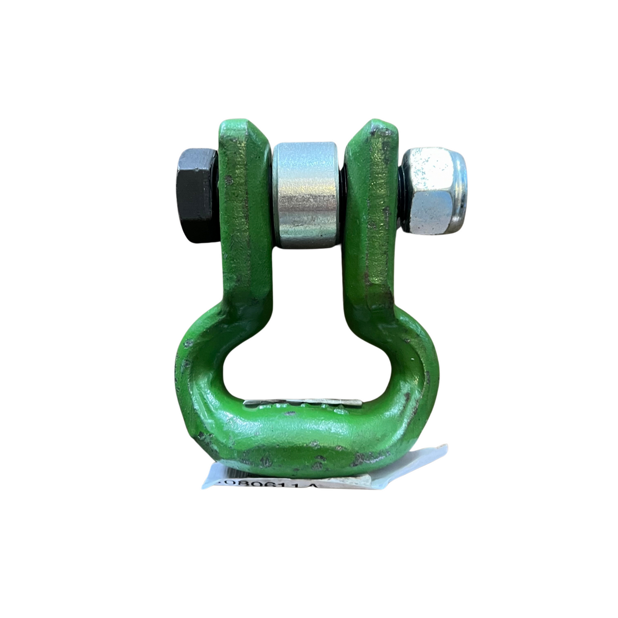 Chain lock B08-0611 14x050