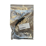 Inductive sensor B10-0251 M12 NPN