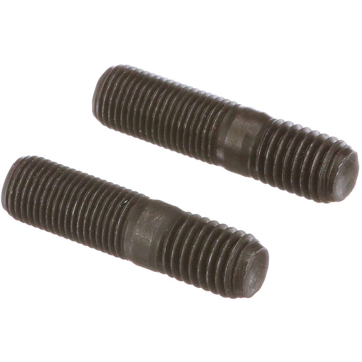 New Holland / Case GEWINDEBOLZEN - 2 STÜCK CAR107795 original CNH Ersatzteil