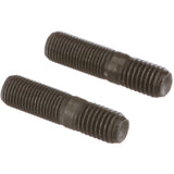 New Holland / Case GEWINDEBOLZEN - 2 STÜCK CAR107795 original CNH Ersatzteil