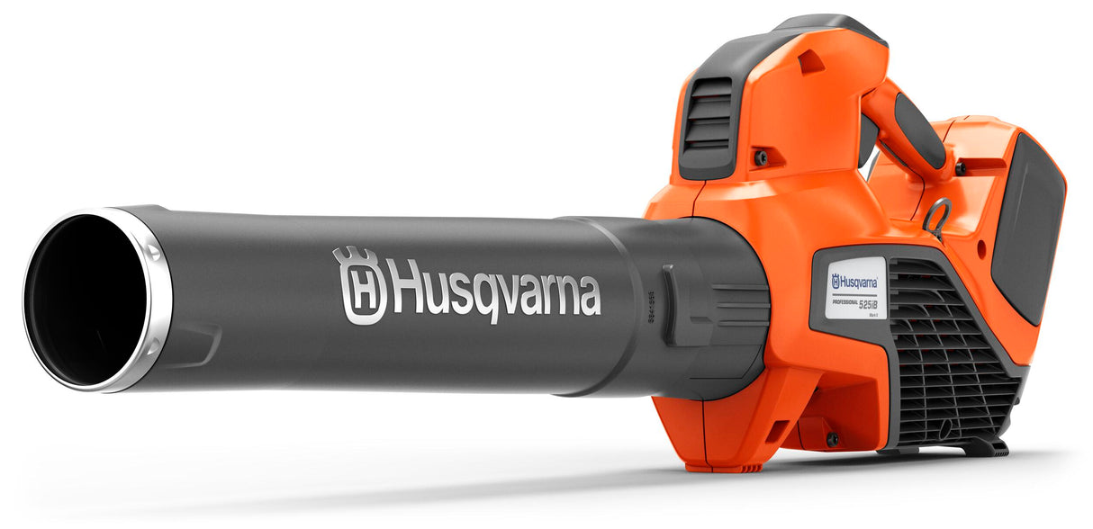 Husqvarna 525iB Mark II - 967915503