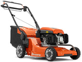 Husqvarna LC 347V Benzin-Rasenmäher 970 54 13‑01