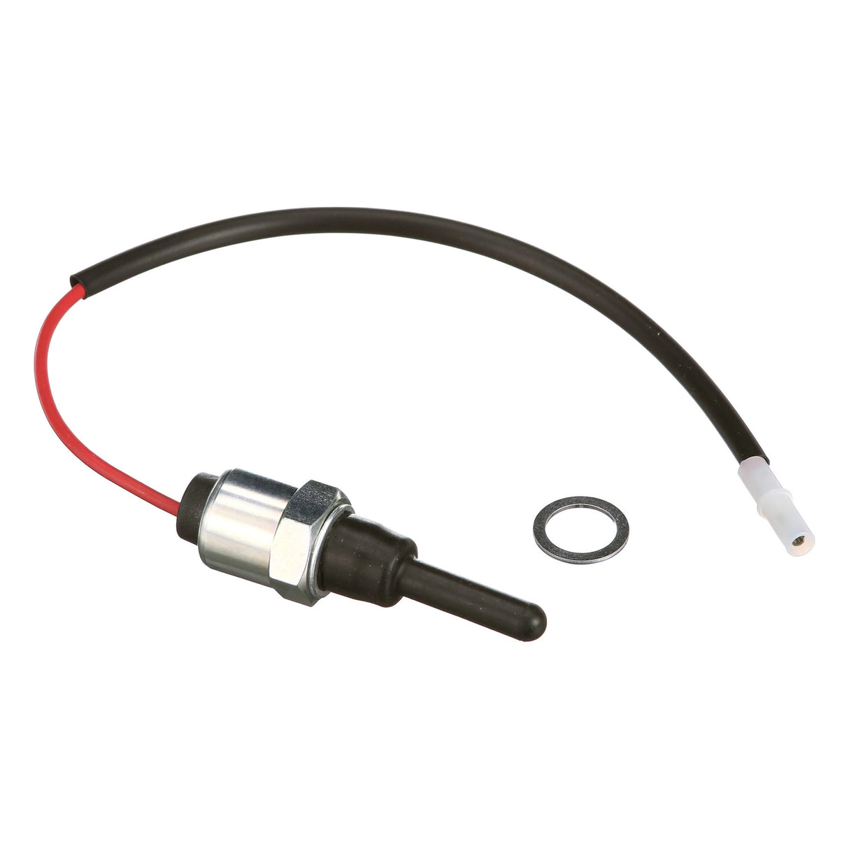 New Holland original Ersatzteil MAGNETSPULE MECH  CLC103564601