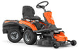 Husqvarna R 200iX - 970649901