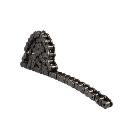 Original New Holland CNH Ersatzteil Nummer CUR755805 KETTE 