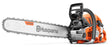 Husqvarna 562 XP Mark II - 970663538