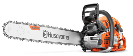 Husqvarna 562 XP G Mark II - 970663638