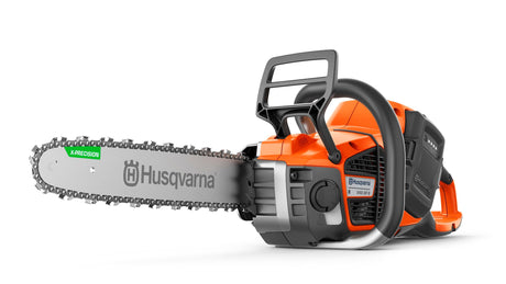 Husqvarna 540i XP G - 970572916