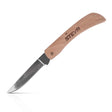 New Holland original Ersatzteil GESCHENK, MESSER  CY51410174