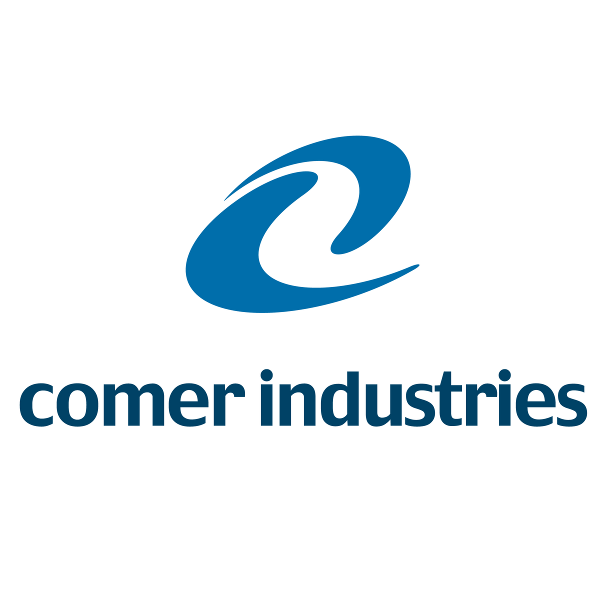 Comer Schutzeinrichtung VP7 L=1510 142470018