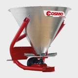 COSMO Streuer PX 180