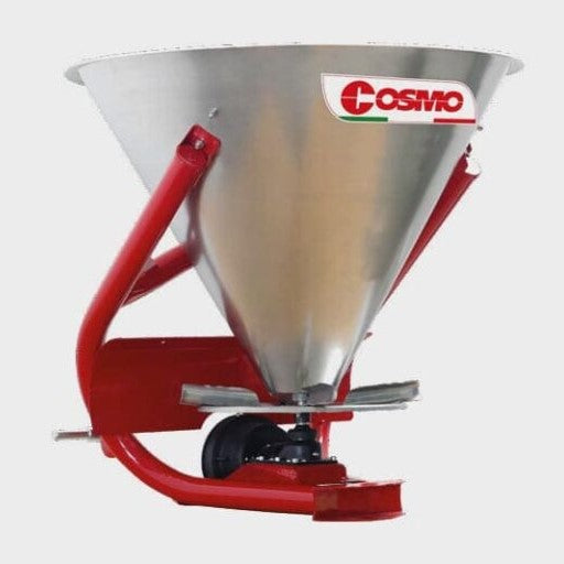 COSMO Streuer PX 300